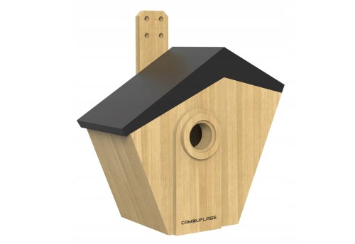 budka-z-kamera-camouflage-ez-birdbox_01.jpeg