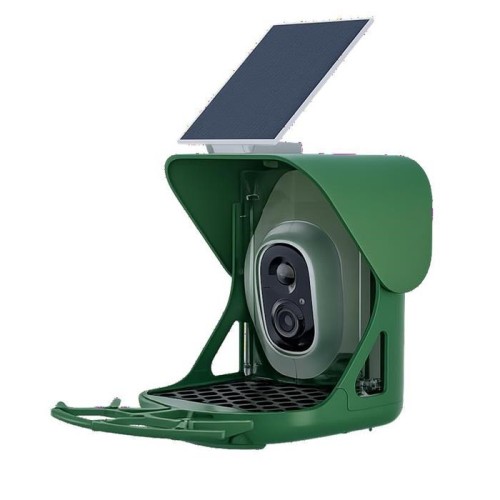 karmnik-z-kamera-camouflage-ez-birdfeed-lite_01.jpg