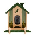 karmnik-z-kamera-camouflage-ez-birdspot_04.jpg