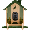 karmnik-z-kamera-camouflage-ez-birdspot_07.png