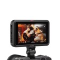 monitor-rejestrator-atomos-ninja-raw-atomnjrw01_01.jpeg