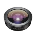 apexel-apl-hb170sw-obiektyw-szerokokatny-do-telefonu_04.jpg
