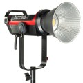 Lampa LED Aputure Light Storm LS C300 d II - V-mount_04.jpg