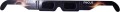 okulary-focus-sports-optics-solar-eclipse_01.jpeg