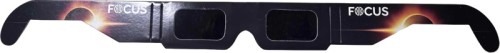okulary-focus-sports-optics-solar-eclipse_01.jpeg