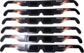 okulary-focus-sports-optics-solar-eclipse_02.jpeg
