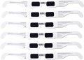 okulary-focus-sports-optics-solar-eclipse_03.jpeg
