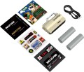 smallrig-6089-etui-ladujace-2w1-ladowarka-i-powerbank-2x-akumulator-inr21700-piaskowy-brazowy-zestaw-10000mah_07.jpeg