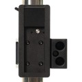 Lampa LED Aputure Light Storm LS C300 d II - V-mount_15.jpg