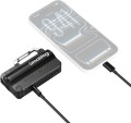 smallrig-6090-etui-ladujace-2w1-ladowarka-i-powerbank-akumulator-inr21700-czarny-zestaw-5000mah_02.jpeg