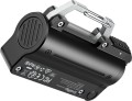 smallrig-6090-etui-ladujace-2w1-ladowarka-i-powerbank-akumulator-inr21700-czarny-zestaw-5000mah_05.jpeg