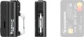 smallrig-6090-etui-ladujace-2w1-ladowarka-i-powerbank-akumulator-inr21700-czarny-zestaw-5000mah_06.jpeg