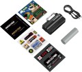 smallrig-6090-etui-ladujace-2w1-ladowarka-i-powerbank-akumulator-inr21700-czarny-zestaw-5000mah_07.jpeg