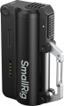 smallrig-6091-etui-ladujace-2w1-ladowarka-i-powerbank-2x-akumulator-inr21700-czarny-zestaw-10000mah_01.jpeg