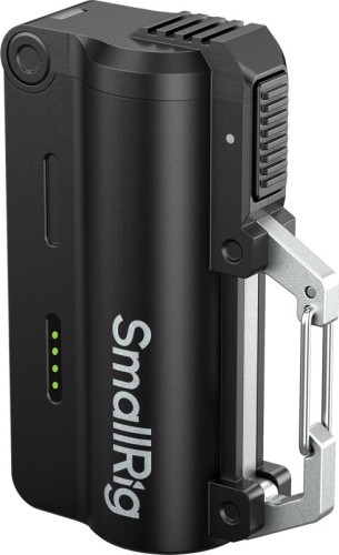 smallrig-6091-etui-ladujace-2w1-ladowarka-i-powerbank-2x-akumulator-inr21700-czarny-zestaw-10000mah_01.jpeg