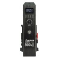 Lampa LED Aputure Light Storm LS C300 d II - V-mount_06.jpg