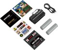 smallrig-6091-etui-ladujace-2w1-ladowarka-i-powerbank-2x-akumulator-inr21700-czarny-zestaw-10000mah_07.jpeg