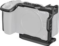smallrig-6372-klatka-do-canon-eos-r6-v-hawklock-quick-release-arca-swiss_01.jpeg