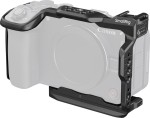 SmallRig 6372 - klatka do Canon EOS R6 V (HawkLock, Quick Release, Arca-Swiss)