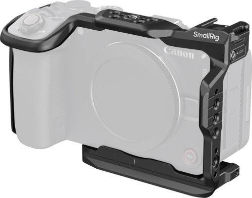 smallrig-6372-klatka-do-canon-eos-r6-v-hawklock-quick-release-arca-swiss_01.jpeg