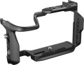 smallrig-6372-klatka-do-canon-eos-r6-v-hawklock-quick-release-arca-swiss_03.jpeg