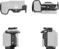 smallrig-6372-klatka-do-canon-eos-r6-v-hawklock-quick-release-arca-swiss_04.jpeg
