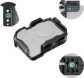 smallrig-6372-klatka-do-canon-eos-r6-v-hawklock-quick-release-arca-swiss_05.jpeg