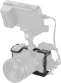 smallrig-6372-klatka-do-canon-eos-r6-v-hawklock-quick-release-arca-swiss_06.jpeg
