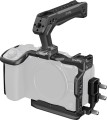smallrig-6379-klatka-uchwyt-gorny-zacisk-kabla-do-canon-eos-r6-v-hawklock-quick-release-arca-swiss_01.jpeg
