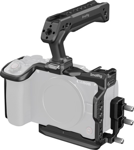 smallrig-6379-klatka-uchwyt-gorny-zacisk-kabla-do-canon-eos-r6-v-hawklock-quick-release-arca-swiss_01.jpeg