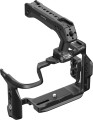 smallrig-6379-klatka-uchwyt-gorny-zacisk-kabla-do-canon-eos-r6-v-hawklock-quick-release-arca-swiss_02.jpeg