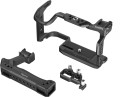 smallrig-6379-klatka-uchwyt-gorny-zacisk-kabla-do-canon-eos-r6-v-hawklock-quick-release-arca-swiss_03.jpeg