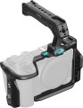 smallrig-6379-klatka-uchwyt-gorny-zacisk-kabla-do-canon-eos-r6-v-hawklock-quick-release-arca-swiss_04.jpeg