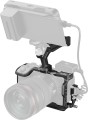 smallrig-6379-klatka-uchwyt-gorny-zacisk-kabla-do-canon-eos-r6-v-hawklock-quick-release-arca-swiss_05.jpeg