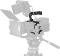 smallrig-6379-klatka-uchwyt-gorny-zacisk-kabla-do-canon-eos-r6-v-hawklock-quick-release-arca-swiss_06.jpeg
