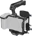 smallrig-6381-klatka-uchwyt-gorny-plytka-do-akumulatora-v-mount-zacisk-kabla-do-canon-eos-r6-v-hawklock-quick-release-arca-swiss_01.jpeg