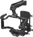 smallrig-6381-klatka-uchwyt-gorny-plytka-do-akumulatora-v-mount-zacisk-kabla-do-canon-eos-r6-v-hawklock-quick-release-arca-swiss_02.jpeg