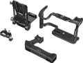 smallrig-6381-klatka-uchwyt-gorny-plytka-do-akumulatora-v-mount-zacisk-kabla-do-canon-eos-r6-v-hawklock-quick-release-arca-swiss_03.jpeg