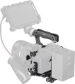 smallrig-6381-klatka-uchwyt-gorny-plytka-do-akumulatora-v-mount-zacisk-kabla-do-canon-eos-r6-v-hawklock-quick-release-arca-swiss_04.jpeg