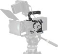 smallrig-6381-klatka-uchwyt-gorny-plytka-do-akumulatora-v-mount-zacisk-kabla-do-canon-eos-r6-v-hawklock-quick-release-arca-swiss_05.jpeg