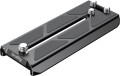 smallrig-6318-plytka-montazowa-typu-manfrotto-501pl-12-cm-1-4-3-8_01.jpeg
