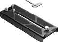 smallrig-6318-plytka-montazowa-typu-manfrotto-501pl-12-cm-1-4-3-8_02.jpeg