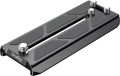 smallrig-6318-plytka-montazowa-typu-manfrotto-501pl-12-cm-1-4-3-8_03.jpeg