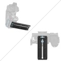smallrig-6318-plytka-montazowa-typu-manfrotto-501pl-12-cm-1-4-3-8_04.jpeg