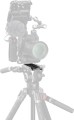 smallrig-6318-plytka-montazowa-typu-manfrotto-501pl-12-cm-1-4-3-8_05.jpeg