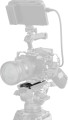 smallrig-6318-plytka-montazowa-typu-manfrotto-501pl-12-cm-1-4-3-8_06.jpeg