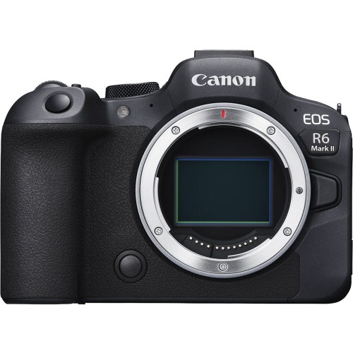 APARAT CANON EOS R6 MARK II BODY.jpg