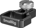 smallrig-6406-zacisk-kabla-hdmi-do-klatek-do-sony-a7-v-a7-iv_01.jpeg