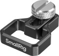 smallrig-6406-zacisk-kabla-hdmi-do-klatek-do-sony-a7-v-a7-iv_02.jpeg