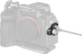 smallrig-6406-zacisk-kabla-hdmi-do-klatek-do-sony-a7-v-a7-iv_03.jpeg